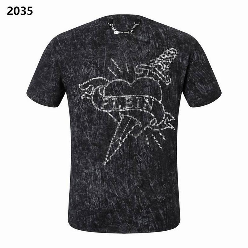 Philipp Plein T-shirts 594